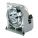ViewSonic RLC-072 Spare Parts