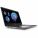 Dell GK8JJ Workstation PC
