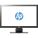 HP C9F73A8#ABA Products