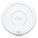 Ubiquiti Networks U6-ENTERPRISE-US Wireless Access Points