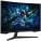Samsung S32CG552EN TVs & Home Theater Equipment