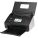 Brother ADS-2500W Document Scanner