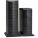 Powerware PW6S6K UPS