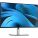 Dell DELL-P2725QE Touchscreen