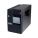 Intermec 4440E01000400 Barcode Label Printer