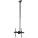 StarTech FLATPNLCEIL Mounting Hardware and Stands