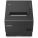 Epson C31CJ57022 Receipt Printer