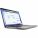 Dell 0FWY9 Workstation PC