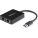 StarTech USB32000SPT Cables, Connectors, and Adapters