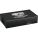 Tripp-Lite B126-110 Data Networking