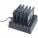 Touch Dynamic Q-CHARGER-5T-VIII Tablet Accessories