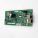 Star 37337010 Accessory