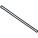 Brady 2410-2001 Products