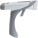 Code CR2612-C74-PKXXX Barcode Scanner