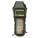 UltimaCase I3074DWSP Spare Parts