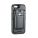 Honeywell SL42-CC-24 Carrying and Protective Accessories