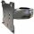 Havis 367-4008-11 Mounting Hardware and Stands