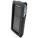 UltimaCase AH3590DW Carrying and Protective Accessories