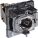ViewSonic RLC-114 Spare Parts