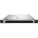 AudioCodes M9K30/AC/R Telecommunication Equipment
