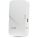 HPE Aruba JY680A Wireless Access Points