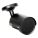 Bosch REG-X-816-XE Security Camera