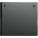 Fargo 49203 ID Card Printer
