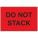 AirTrack S-6162-COMPARABLE Barcode Label