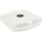 Motorola AP-6521-60010-WR Wireless Access Points