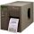 Datamax M22-00-18000600 Barcode Label Printer