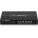 Ubiquiti Networks ER-4 Data Networking