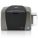 Fargo 051108 ID Card Printer