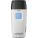 Unitech MS912-KUBB00-TG Barcode Scanner
