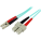 StarTech A50FBLCSC1 Cables, Connectors, and Adapters