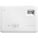 ViewSonic LS600W Projector