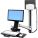 Ergotron 45-271-026 Desks and Workstations