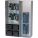 Altronix MAXIM77 Power Device