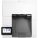 HP 7PS86A#BGJ Laser Printer