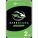 Seagate ST2000DM001 Drives