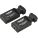 Black Box AC504A-CP Products