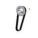 Zebra P1031925-125 Accessory