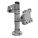 SpacePole 1668-K106 Accessory