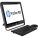 HP K1K32UT#ABA POS Touch Terminal
