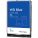 Western Digital WD10SPZX Drives