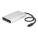 StarTech TB32DP2T Accessory