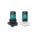 Zebra CRD-TC51-HC1SC-01 Docks and Cradles