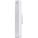 Ubiquiti Networks UAP-IW-HD-US Wireless Access Points