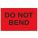 AirTrack S-11393-COMPARABLE Barcode Label