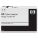 HP C9734B Accessory