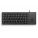 Cherry G84-5400LUMEU-2 Keyboards